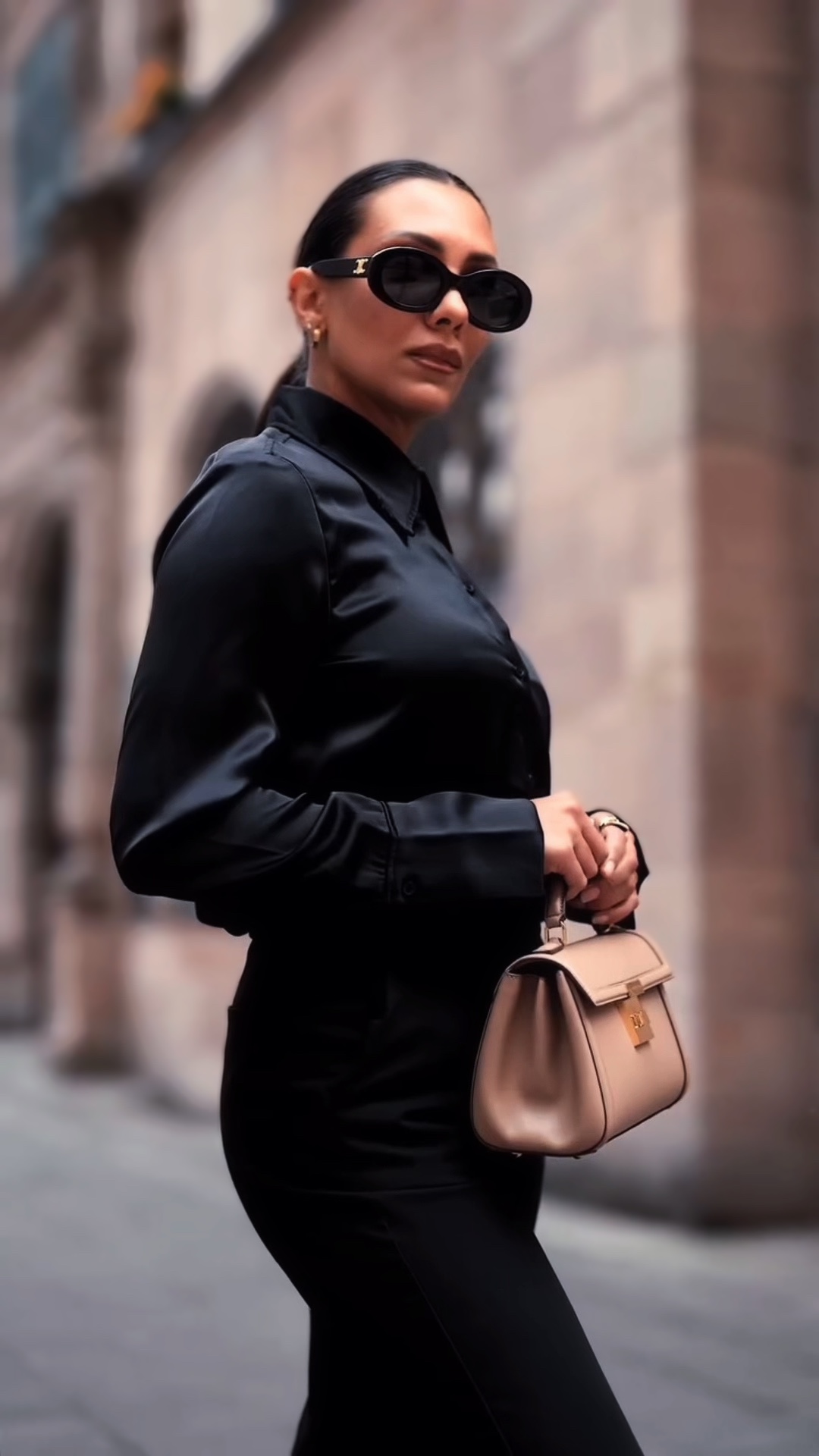 NUEVO ESTILO - 🎩❤️‍🔥