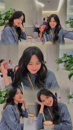 7.10 assalamualaikum