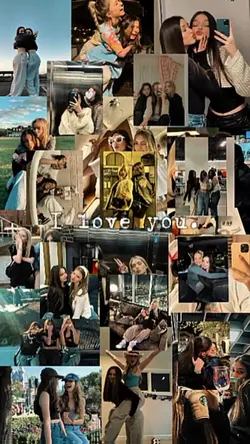 collage photo