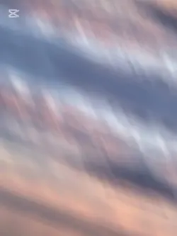Sunset filter 