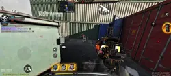 dyfufhfgdfs