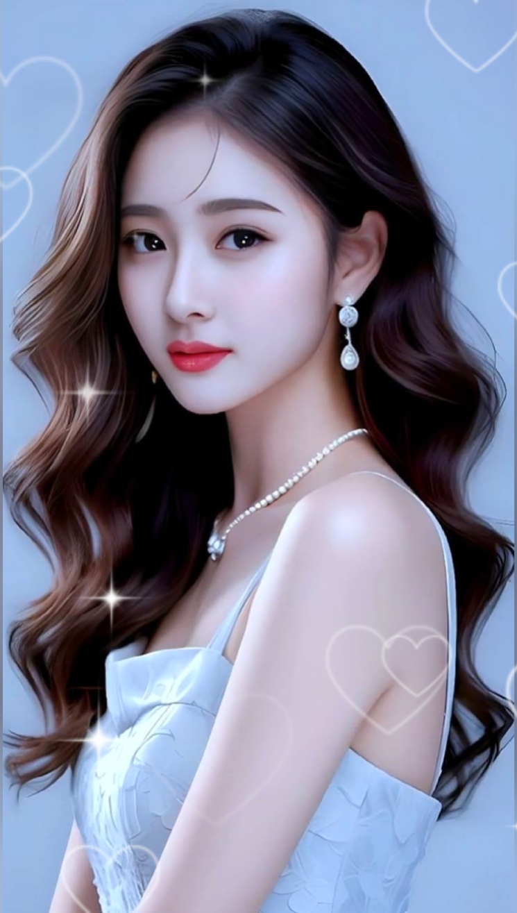 ฉันรู้ควรรักเธออย่าง