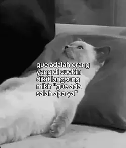 kata-kata