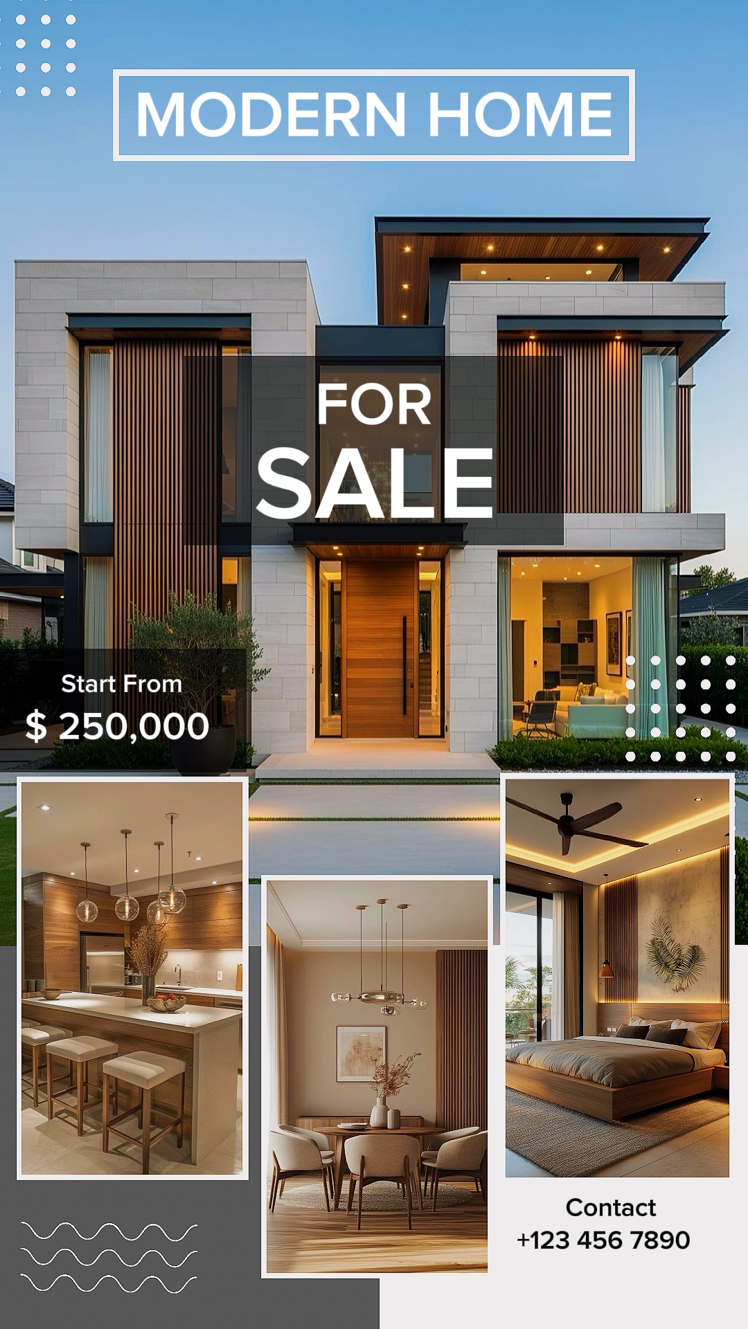 Real Estate 36