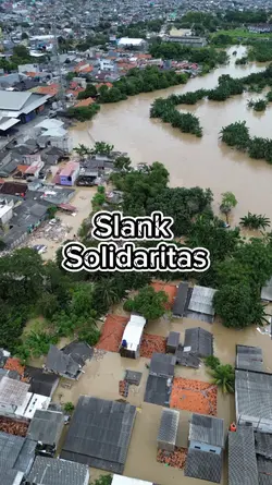 Solidaritas