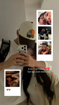 6 m