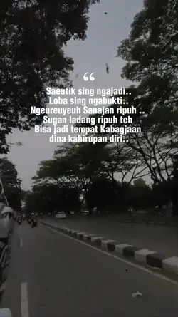 quotes Sunda story