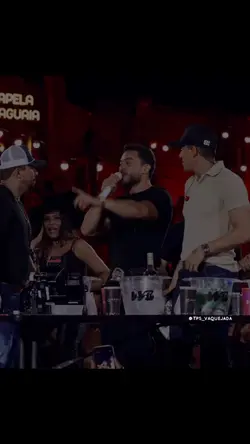 O seu amor🎶