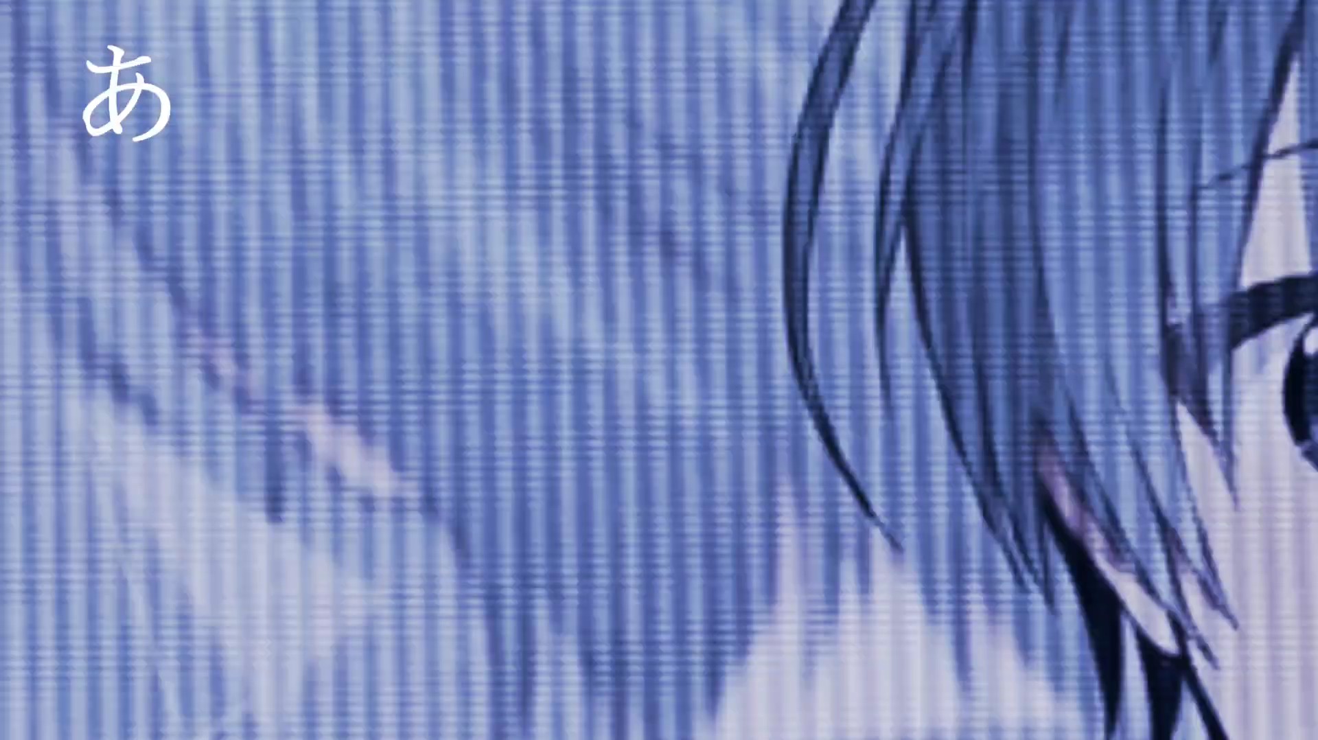 フォロワー100人ありがとう！！