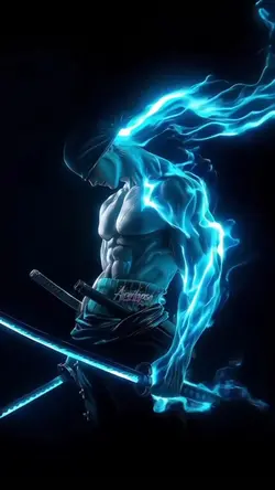 Phone 2️⃣5️⃣