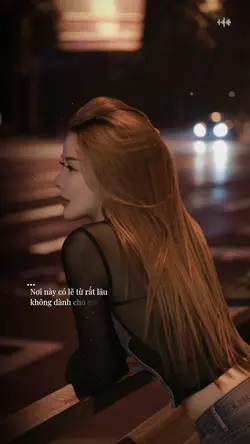 Vậy thôi em đi trước