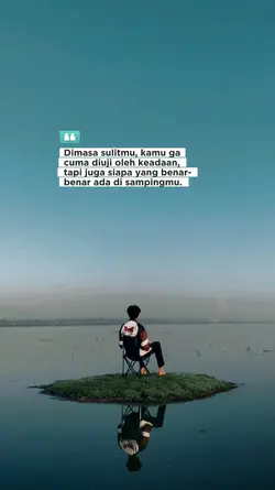 masa sulit