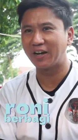 Kicau mania
