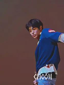 Nobody Nobody but yo