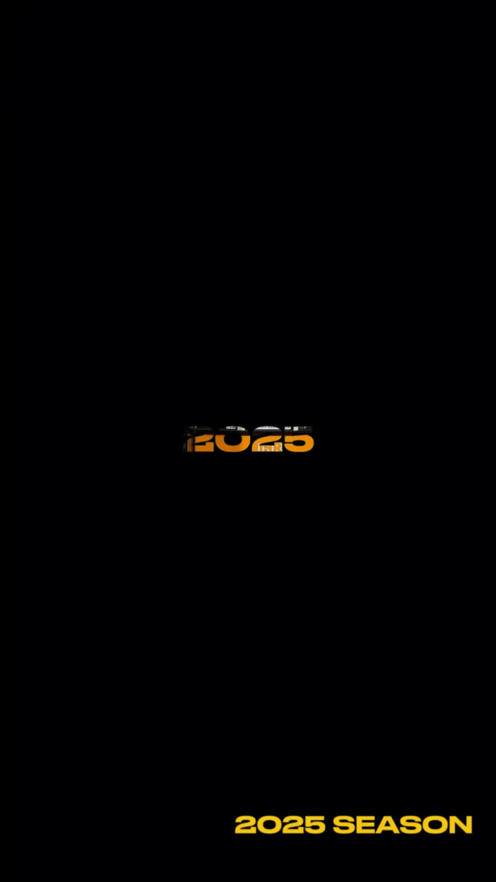 TEMPORADA 2025