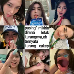 kurang cakep trnyata