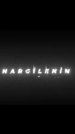 Dilediğin her şey