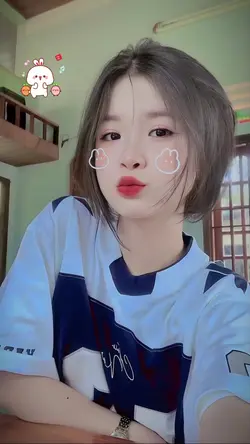 1 ảnh nhạc cute 