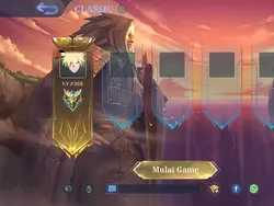 mlbb x anime