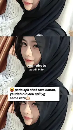 spil chat rata kanan