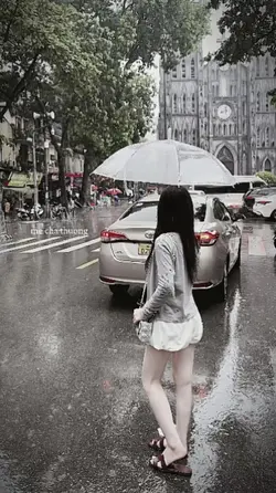 MẪU BEAT CỰC XỊN 