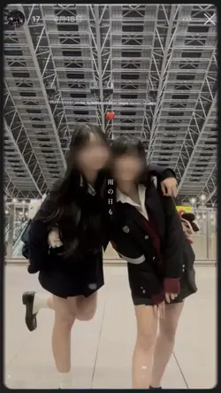 雨の日も風の日もあるだろう