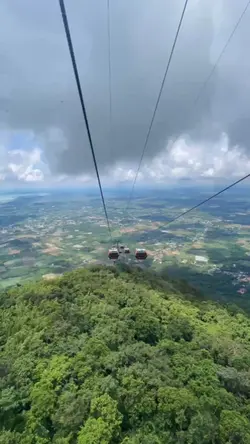 tốc độ chóng mặt 