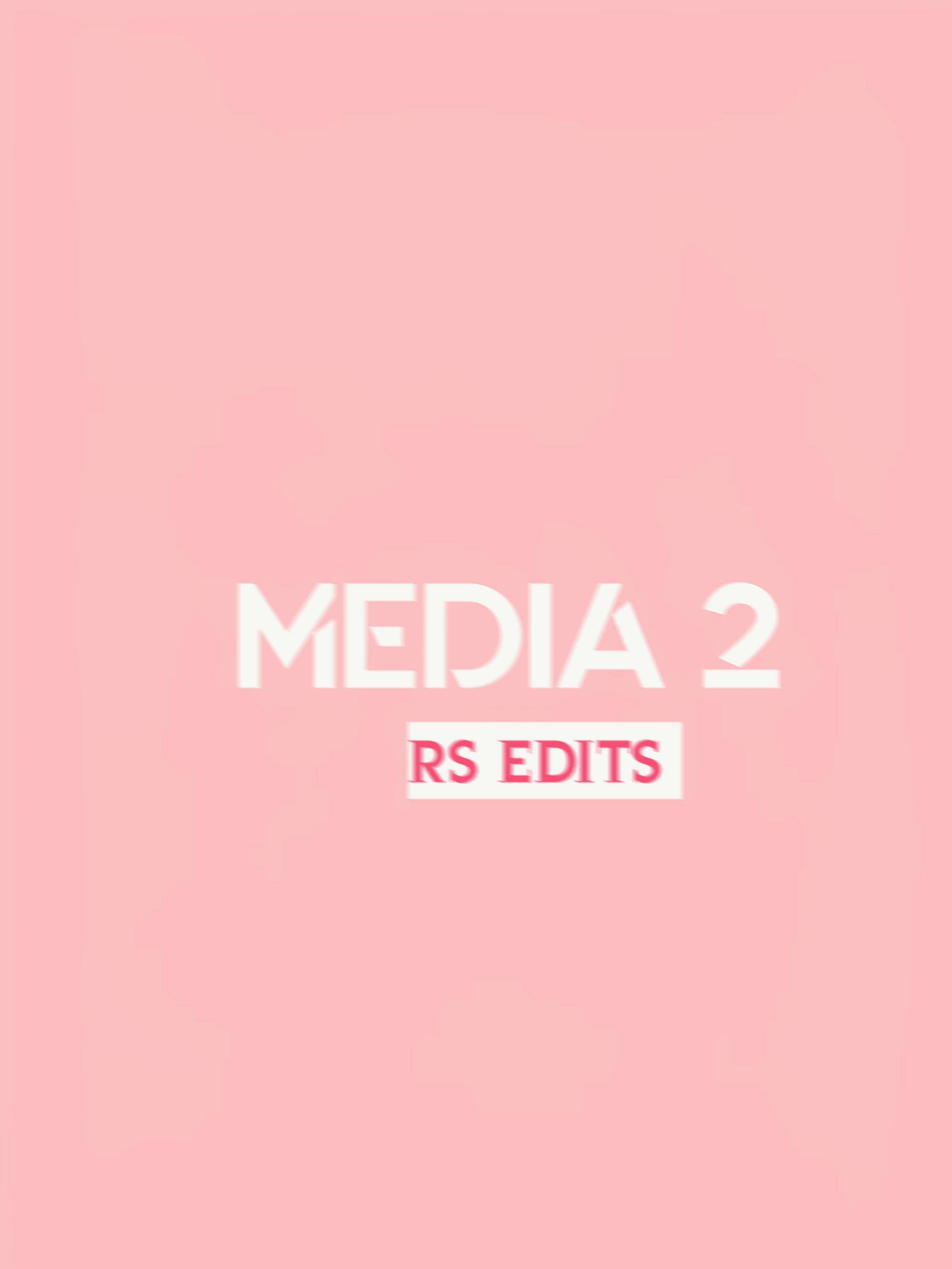 trend sound edit 