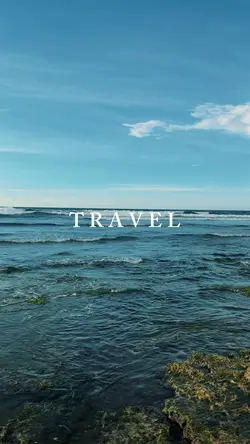 travel beat