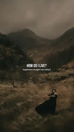 writings on the wall