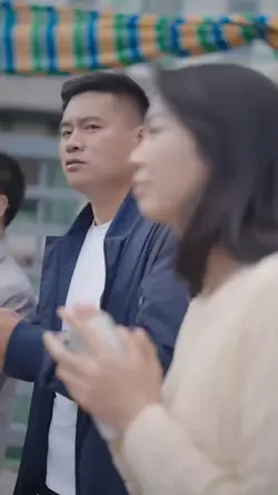 Mr Gu 2SweetheartE40