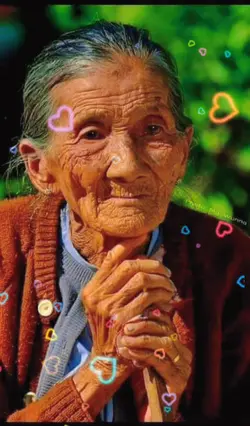 နှိုင်းတုစရာမရှိသော