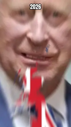 historical edit temp