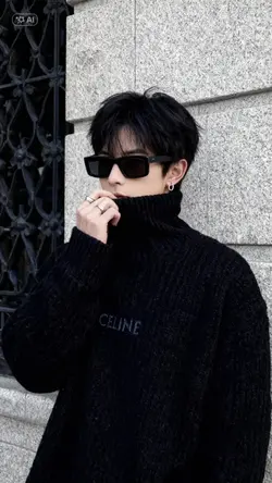 al hotboy