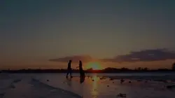 恋って難しい💦