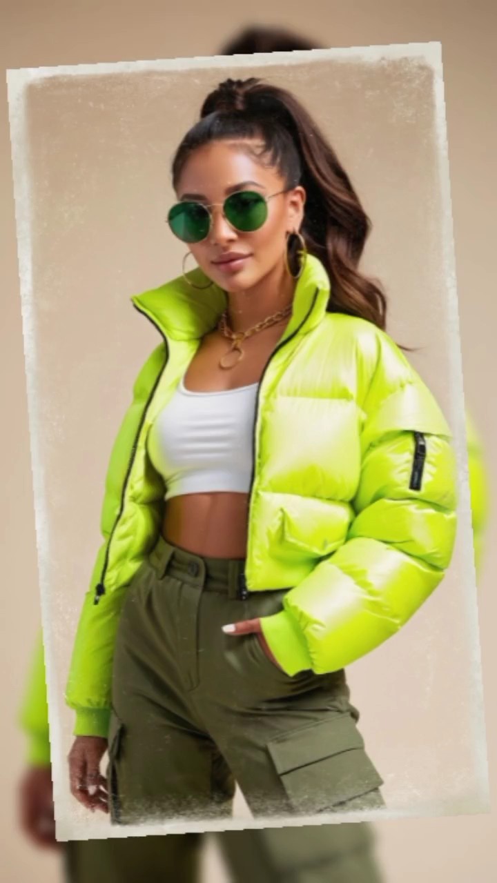Yeni trend 
