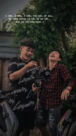 Caption & màu