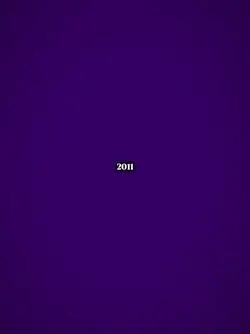 2011/2026