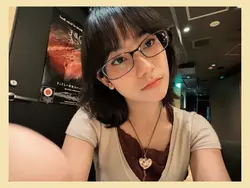 aesthetic frame film