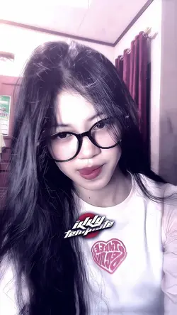 tapi ane tetap setia