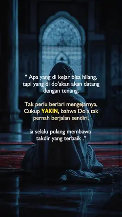 Quotes islami