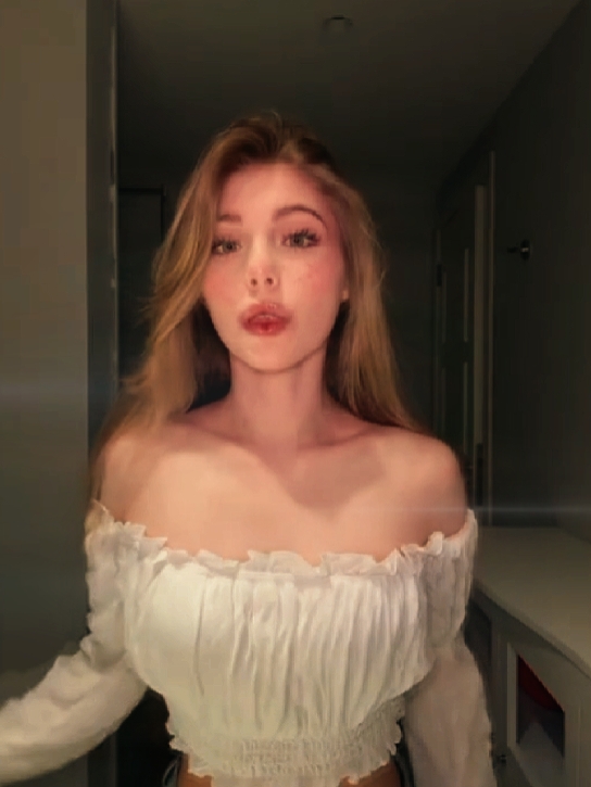 trends edit 