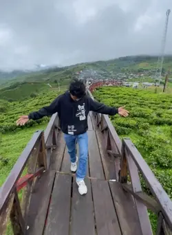 1 foto motivasi