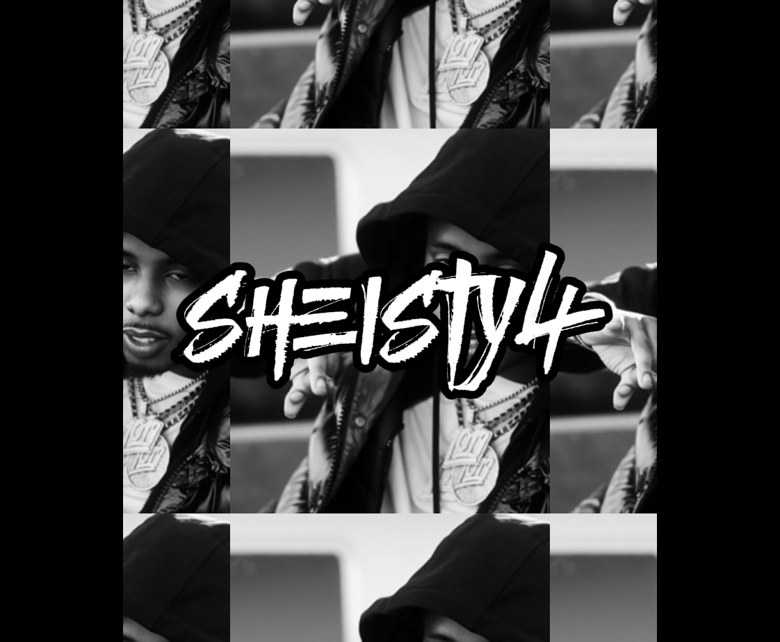 sheisty 4
