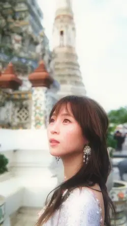 อุษาสาง - Jc Janez