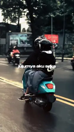 pematahhati