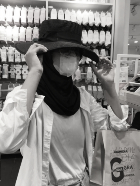 ver 3:4