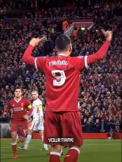 FIRMINO