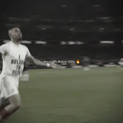 jesus v villa 