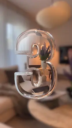 Real Estate Template